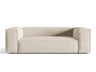 Sofa 666691