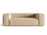 Sofa 666691