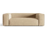 Sofa 666691