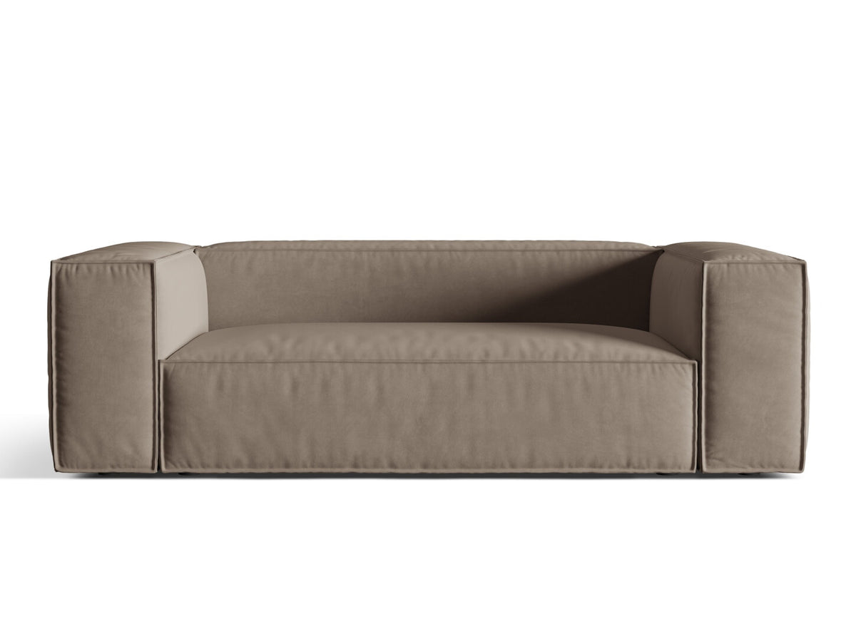 Sofa 666691