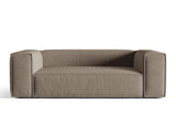 Sofa 666691