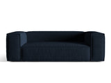 Sofa 666691