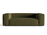 Sofa 666691