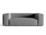 Sofa 666691