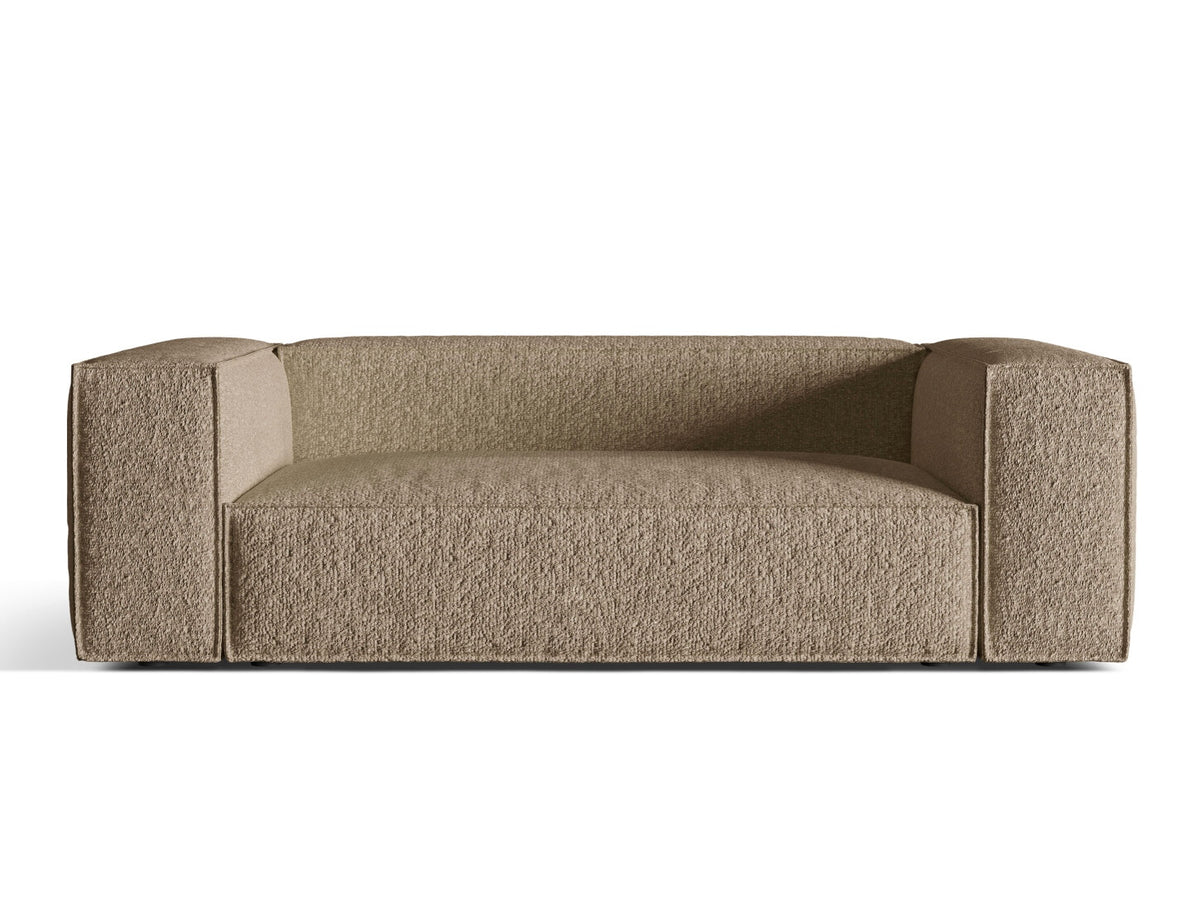 Sofa 666691