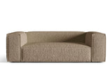 Sofa 666691
