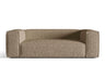 Sofa 666691