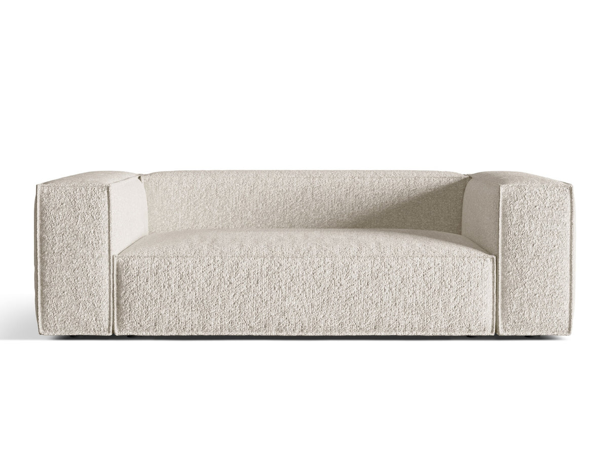 Sofa 666691