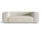 Sofa 666691