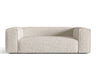 Sofa 666691