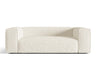 Sofa 666691