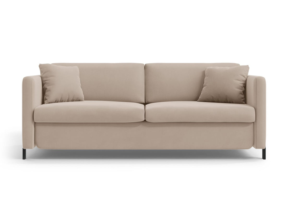 Sofa bed 666675