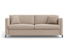 Sofa bed 666675