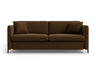 Sofa bed 666675