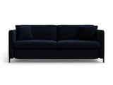 Sofa bed 666675