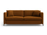 Sofa bed 666675