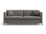 Sofa bed 666675