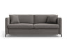 Sofa bed 666675