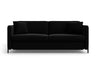 Sofa bed 666675