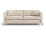 Sofa bed 666675