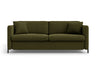 Sofa bed 666675