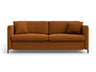 Sofa bed 666675
