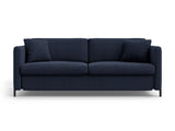 Sofa bed 666675