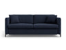 Sofa bed 666675