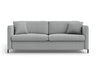 Sofa bed 666675