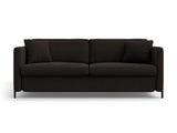 Sofa bed 666675