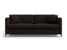 Sofa bed 666675