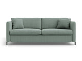Sofa bed 666675