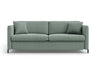 Sofa bed 666675
