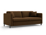 Sofa bed 666675