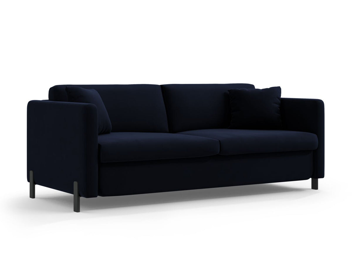 Sofa bed 666675