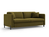 Sofa bed 666675