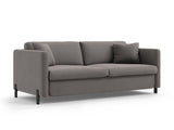 Sofa bed 666675