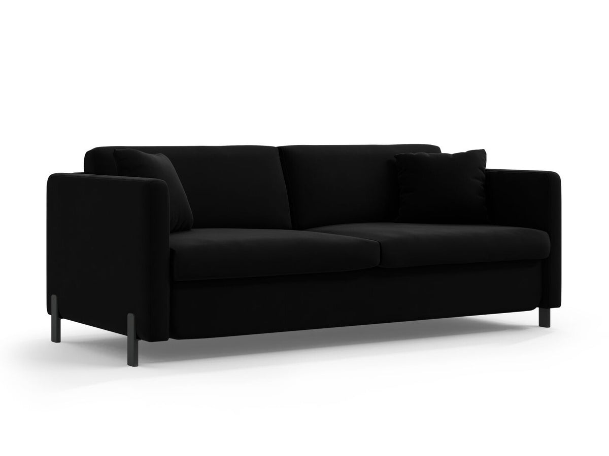 Sofa bed 666675