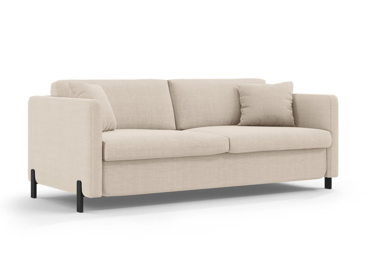 Sofa bed 666675