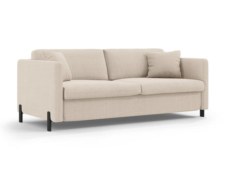 Sofa bed 666675