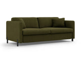Sofa bed 666675