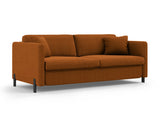 Sofa bed 666675