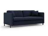 Sofa bed 666675