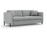 Sofa bed 666675