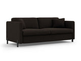 Sofa bed 666675