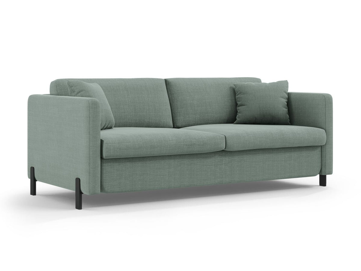 Sofa bed 666675