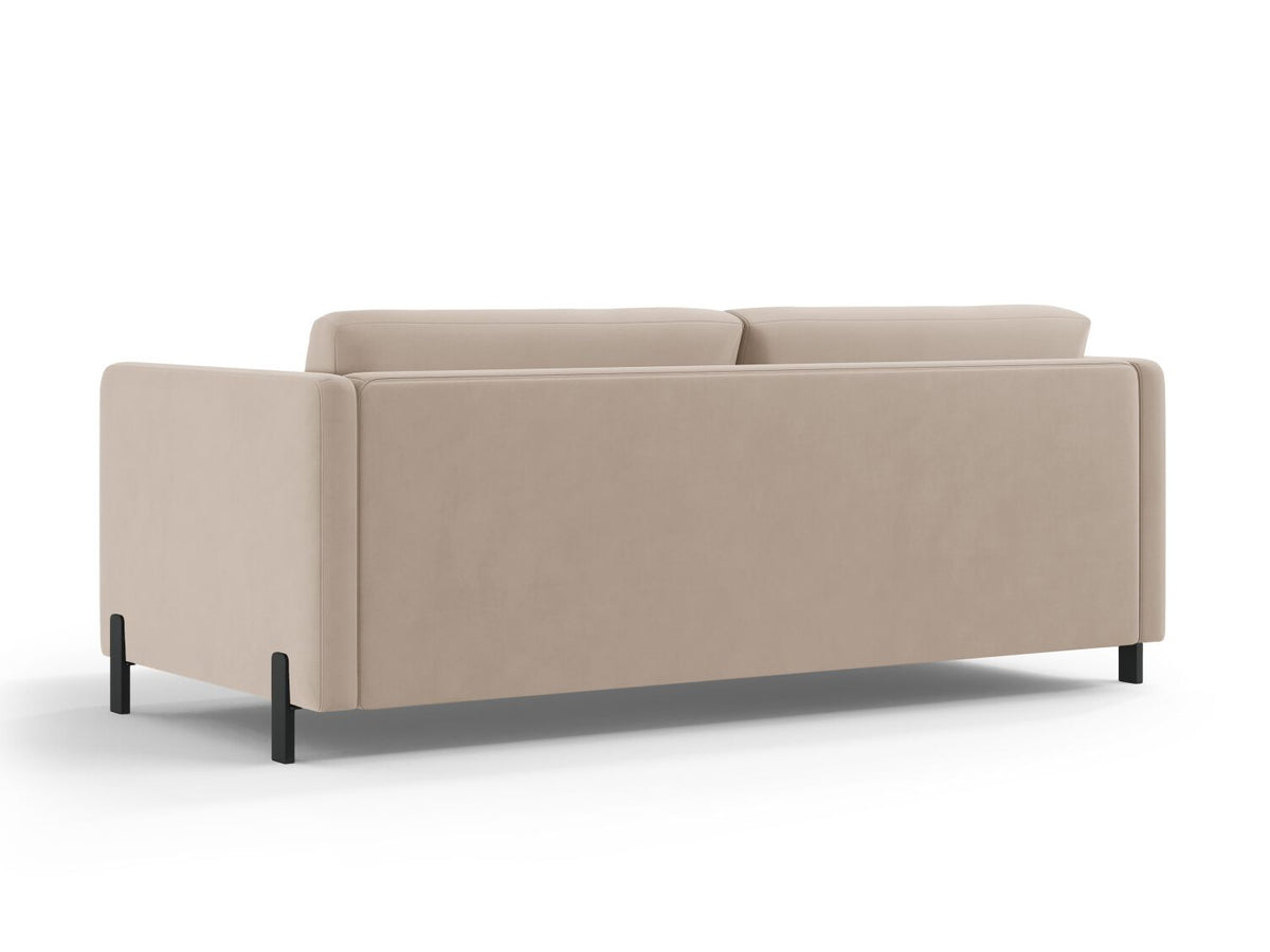 Sofa bed 666675