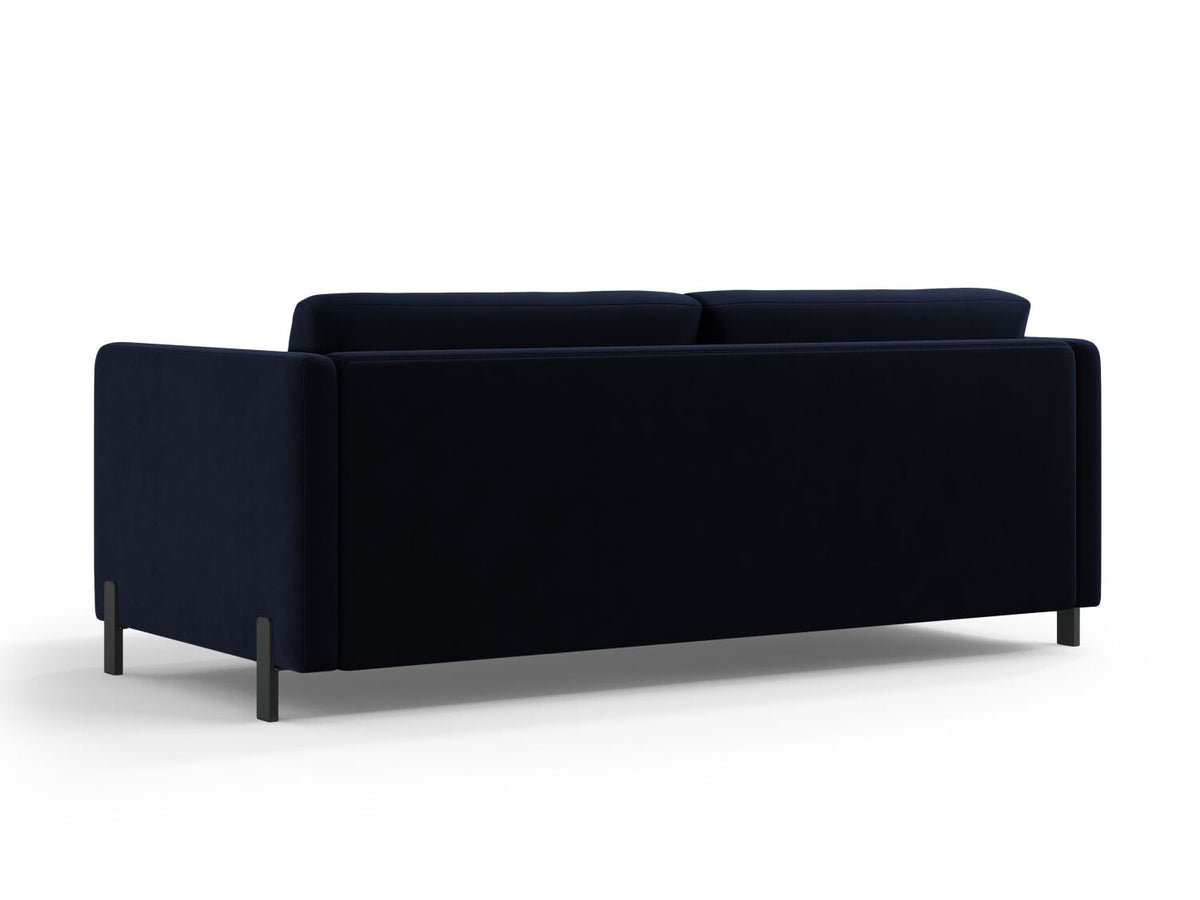 Sofa bed 666675