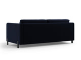 Sofa bed 666675