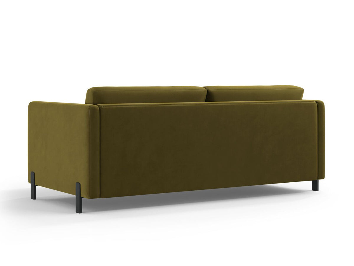 Sofa bed 666675